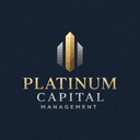 Platinum Capital Management