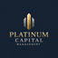 Platinum Capital Management