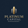 Platinum Capital Management